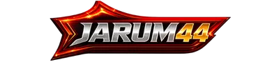 JARUM44